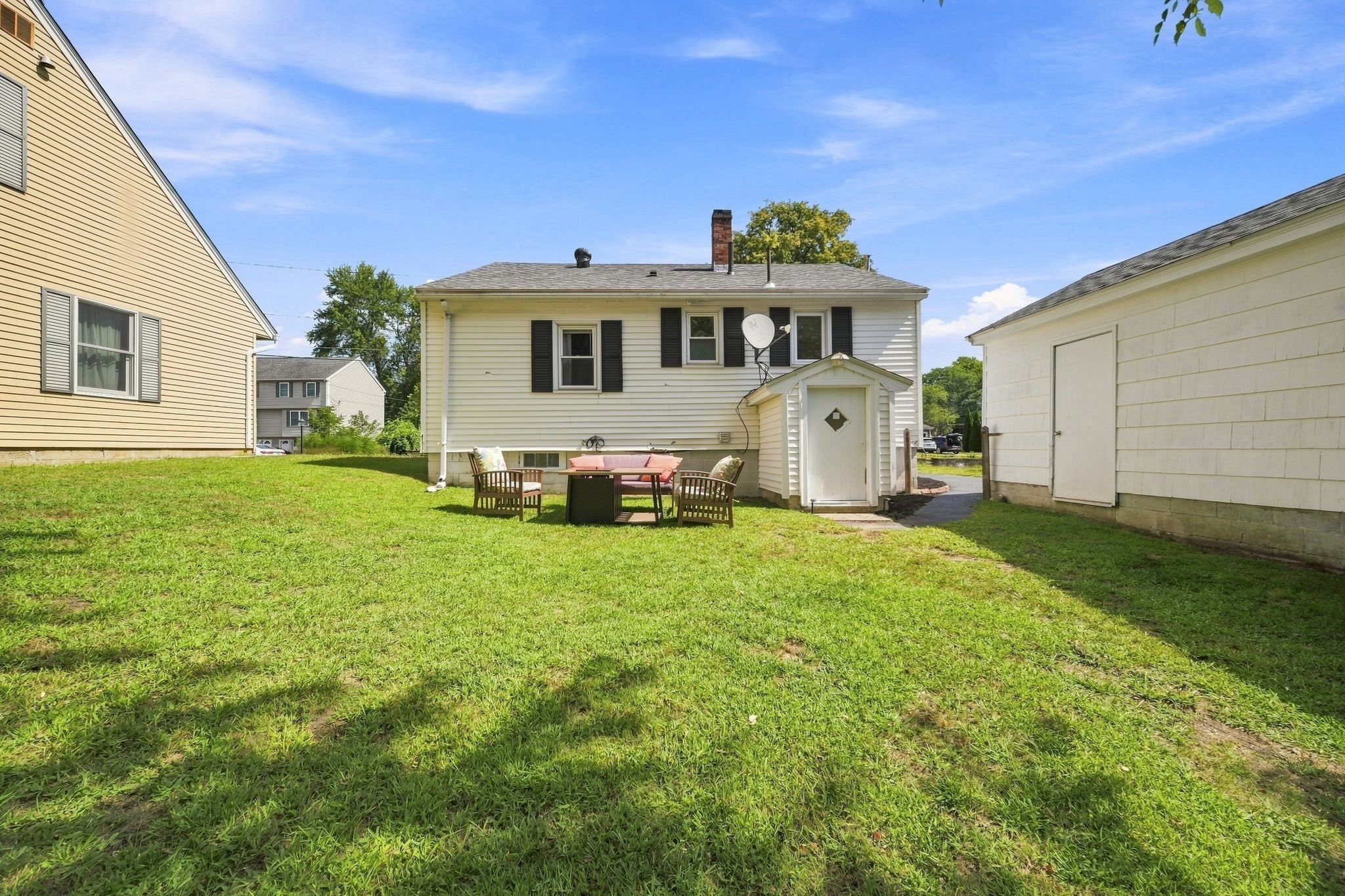 46 Lupine Rd, Lowell, MA, 46 Lupine Rd, Lowell, MA Photo #24
