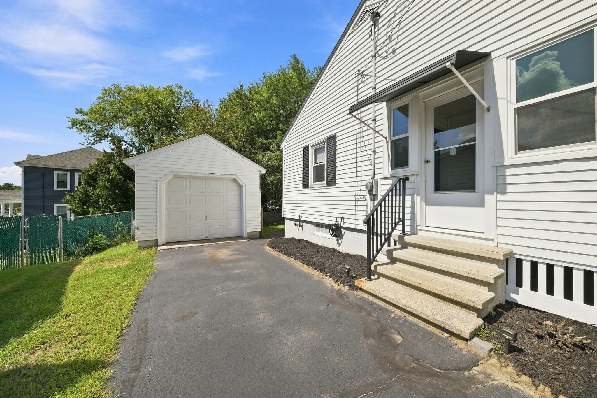 46 Lupine Rd, Lowell, MA, 46 Lupine Rd, Lowell, MA Photo #23