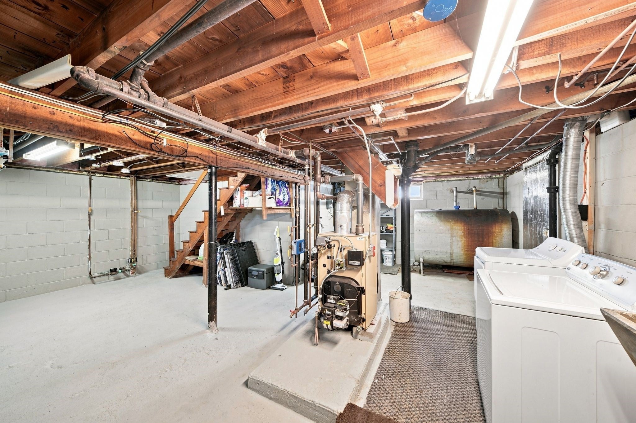 46 Lupine Rd, Lowell, MA, 46 Lupine Rd, Lowell, MA Photo #22