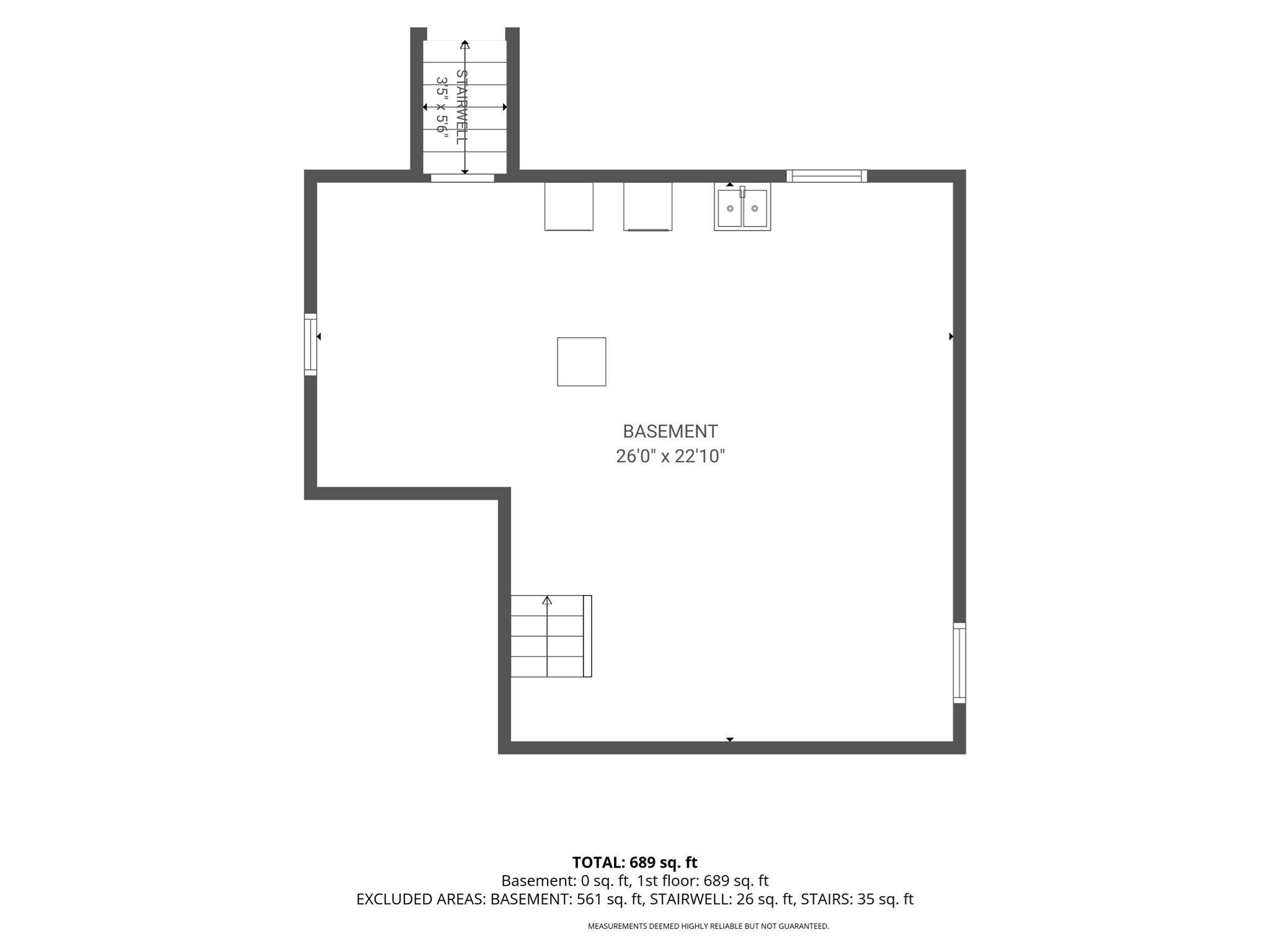 46 Lupine Rd, Lowell, MA, 46 Lupine Rd, Lowell, MA Photo #32