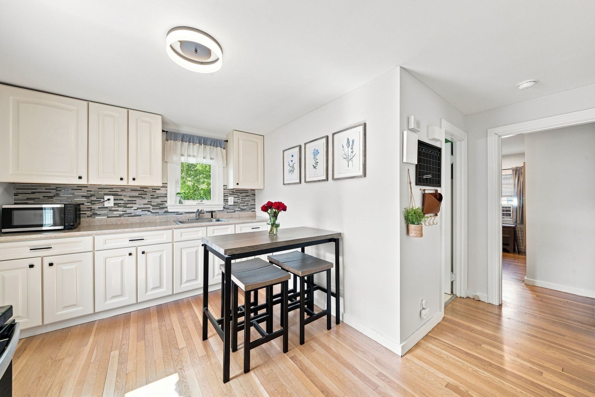46 Lupine Rd, Lowell, MA, 46 Lupine Rd, Lowell, MA Photo #10
