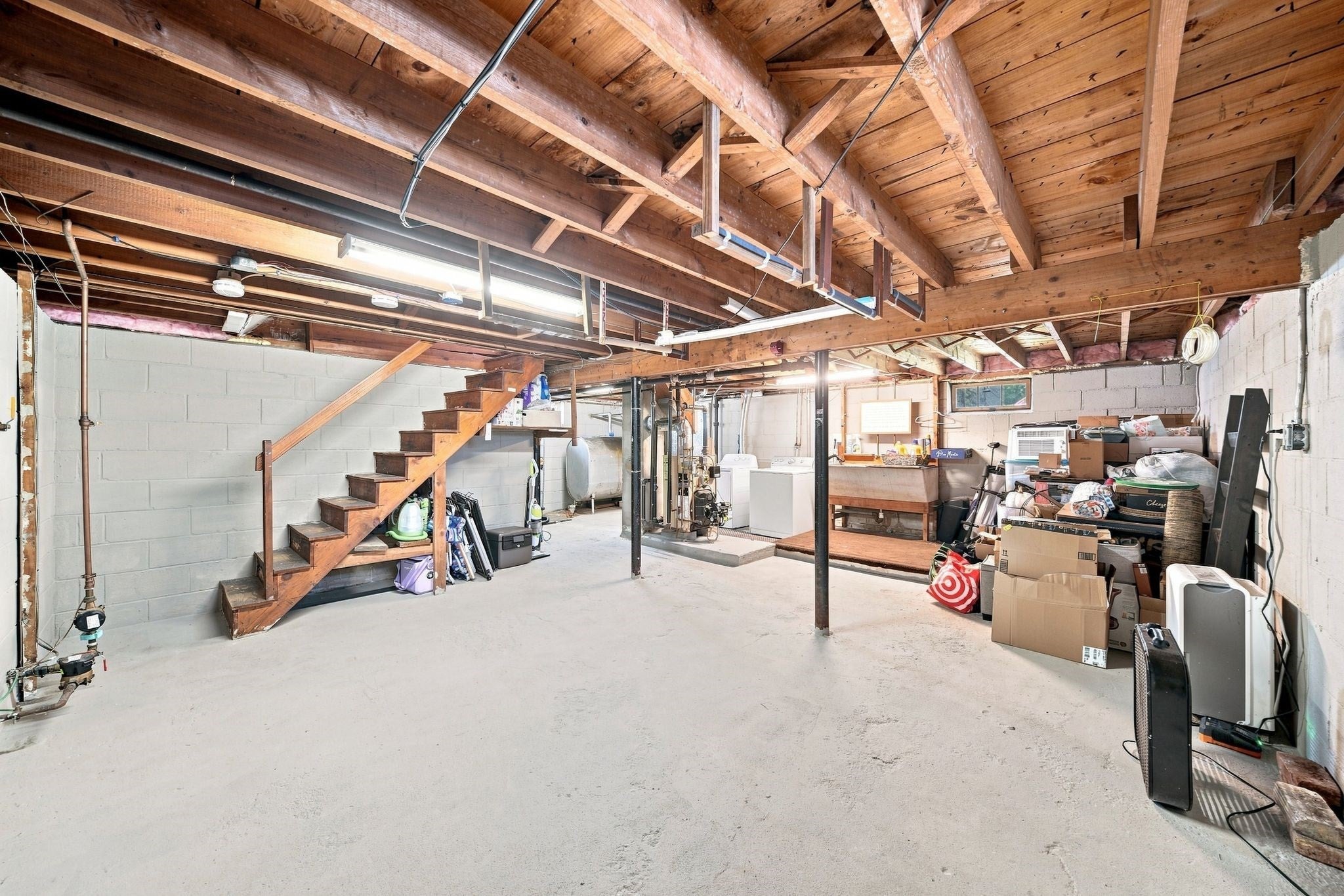 46 Lupine Rd, Lowell, MA, 46 Lupine Rd, Lowell, MA Photo #21