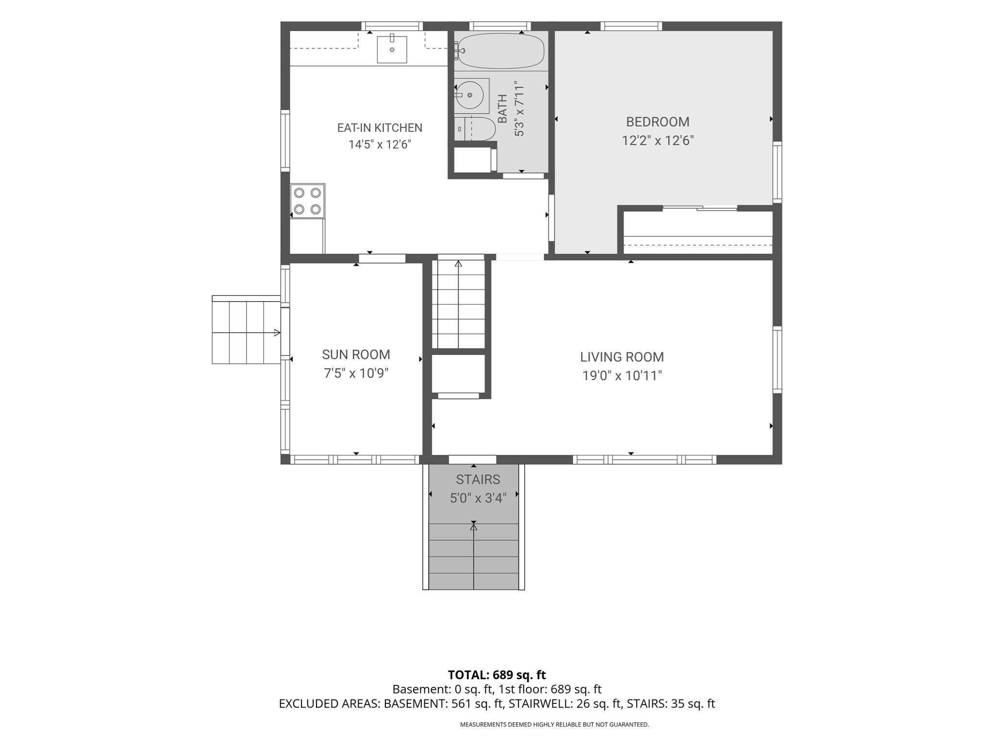 46 Lupine Rd, Lowell, MA, 46 Lupine Rd, Lowell, MA Photo #31