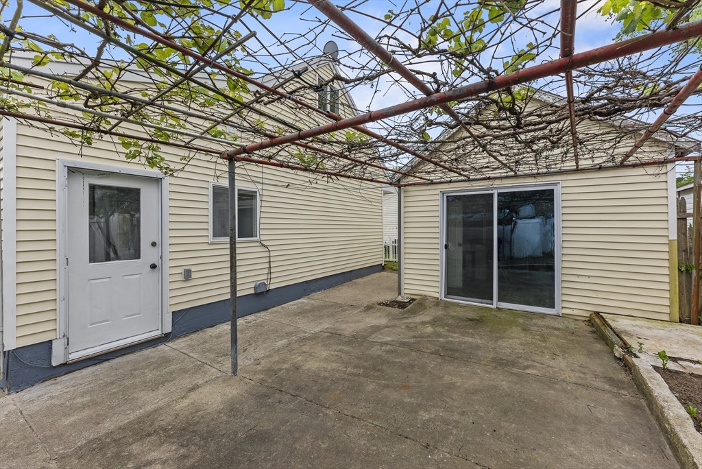 76 Choctaw Dr