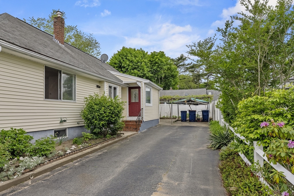 76 Choctaw Dr