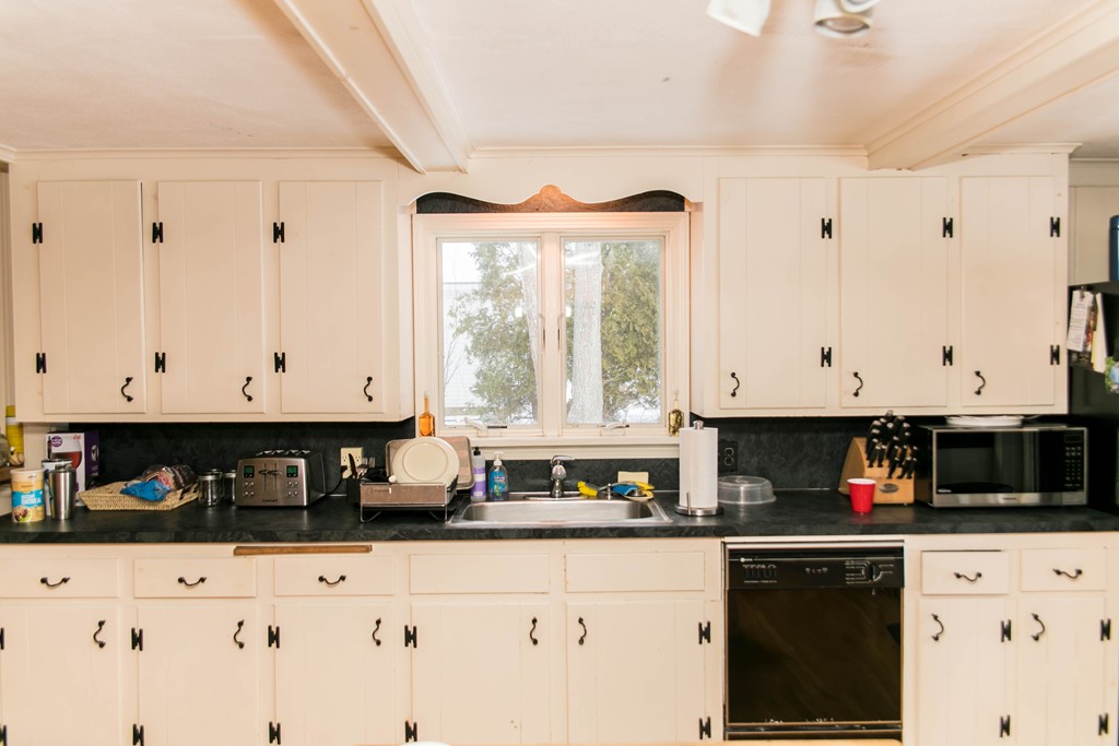 25 Bretton Rd