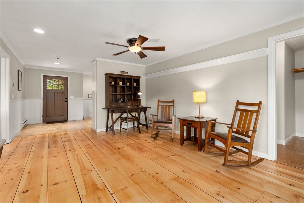 216 Old Littleton Rd