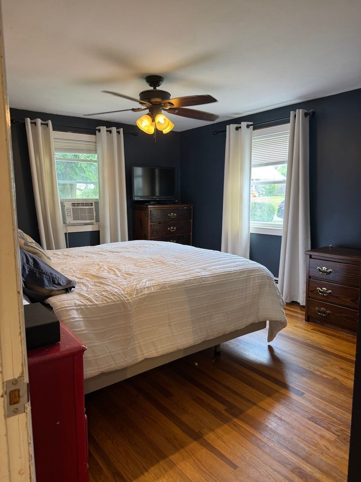 143 Skyridge Street, Ludlow, MA, 143 Skyridge Street, Ludlow, MA Photo #11