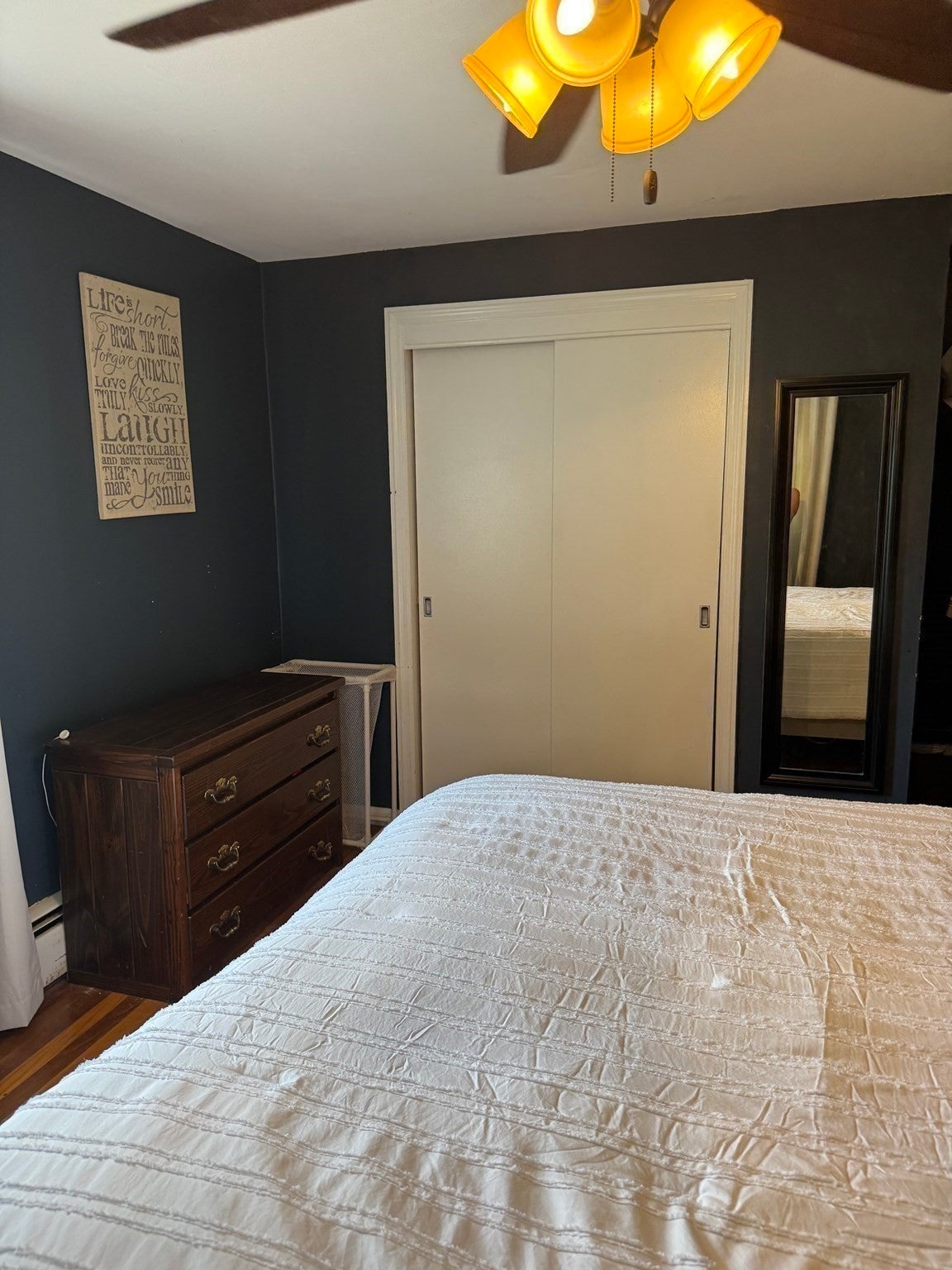 143 Skyridge Street, Ludlow, MA, 143 Skyridge Street, Ludlow, MA Photo #13