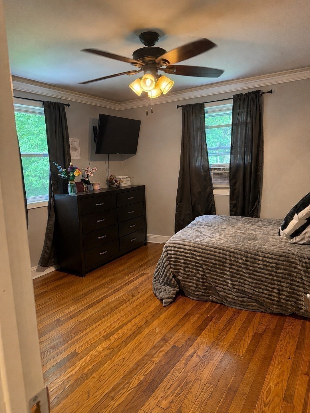 143 Skyridge Street, Ludlow, MA, 143 Skyridge Street, Ludlow, MA Photo #14
