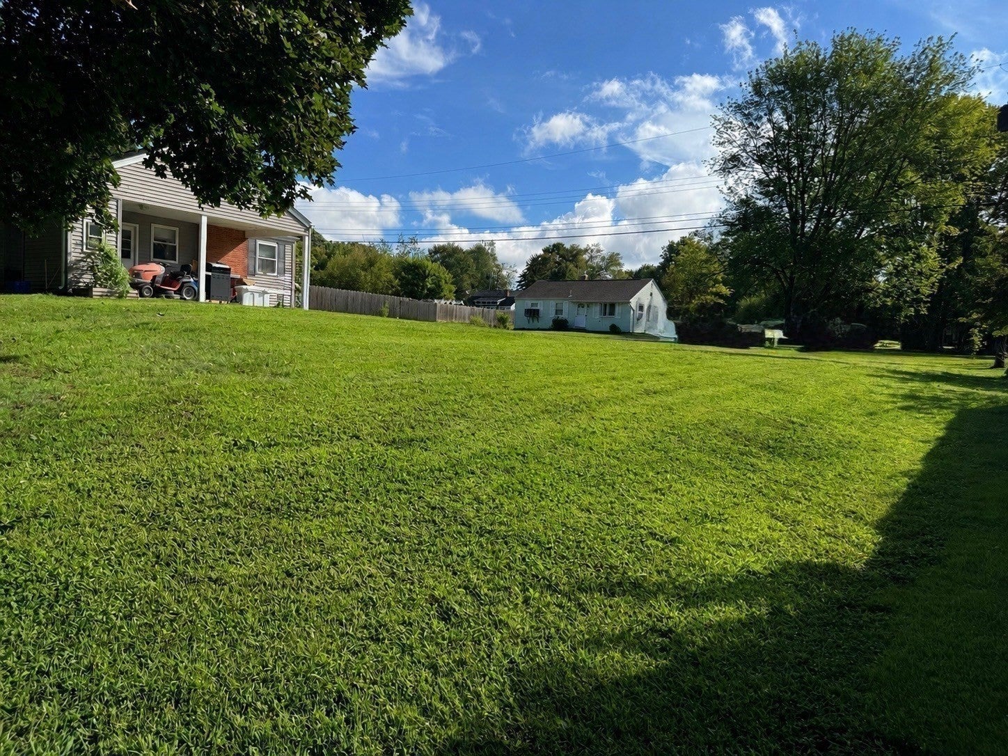 143 Skyridge Street, Ludlow, MA, 143 Skyridge Street, Ludlow, MA Photo #5
