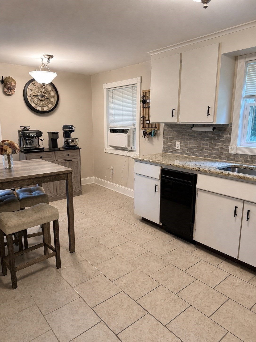 143 Skyridge Street, Ludlow, MA, 143 Skyridge Street, Ludlow, MA Photo #8