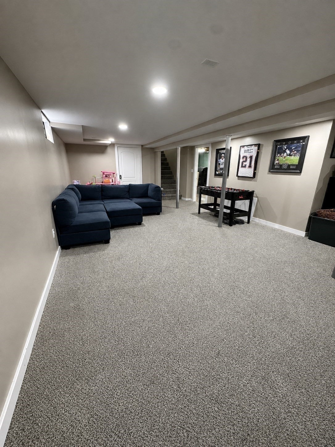 143 Skyridge Street, Ludlow, MA, 143 Skyridge Street, Ludlow, MA Photo #21
