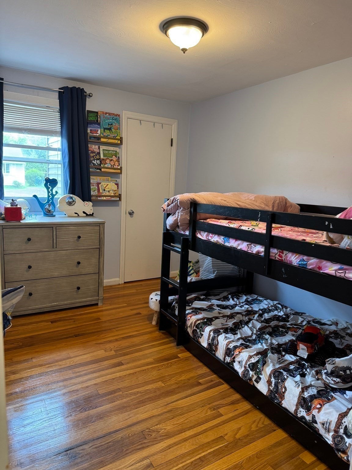 143 Skyridge Street, Ludlow, MA, 143 Skyridge Street, Ludlow, MA Photo #15