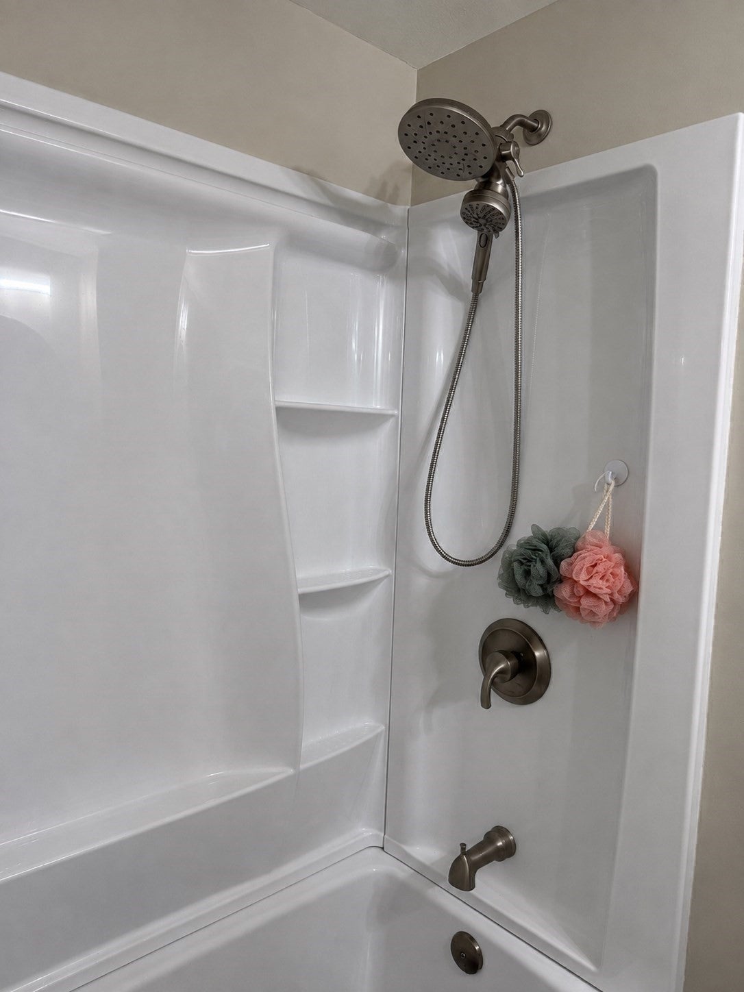 143 Skyridge Street, Ludlow, MA, 143 Skyridge Street, Ludlow, MA Photo #19