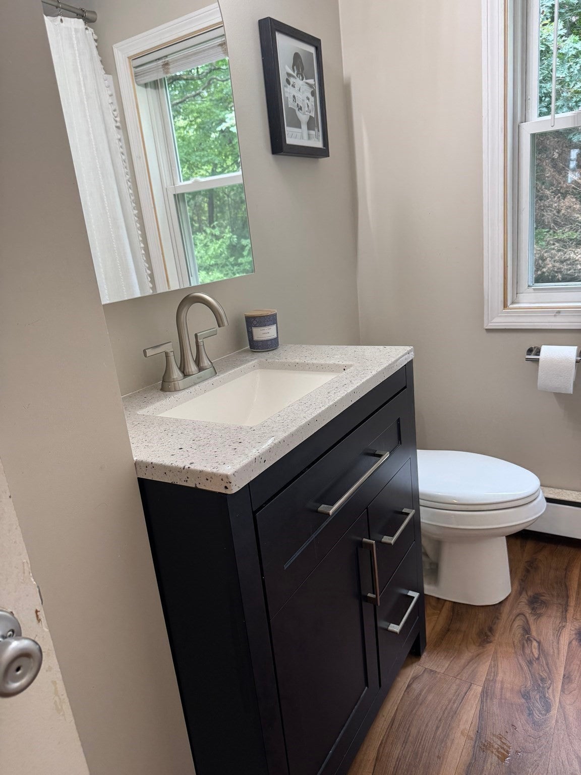 143 Skyridge Street, Ludlow, MA, 143 Skyridge Street, Ludlow, MA Photo #17