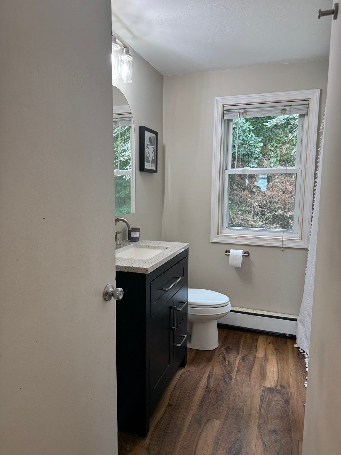 143 Skyridge Street, Ludlow, MA, 143 Skyridge Street, Ludlow, MA Photo #16