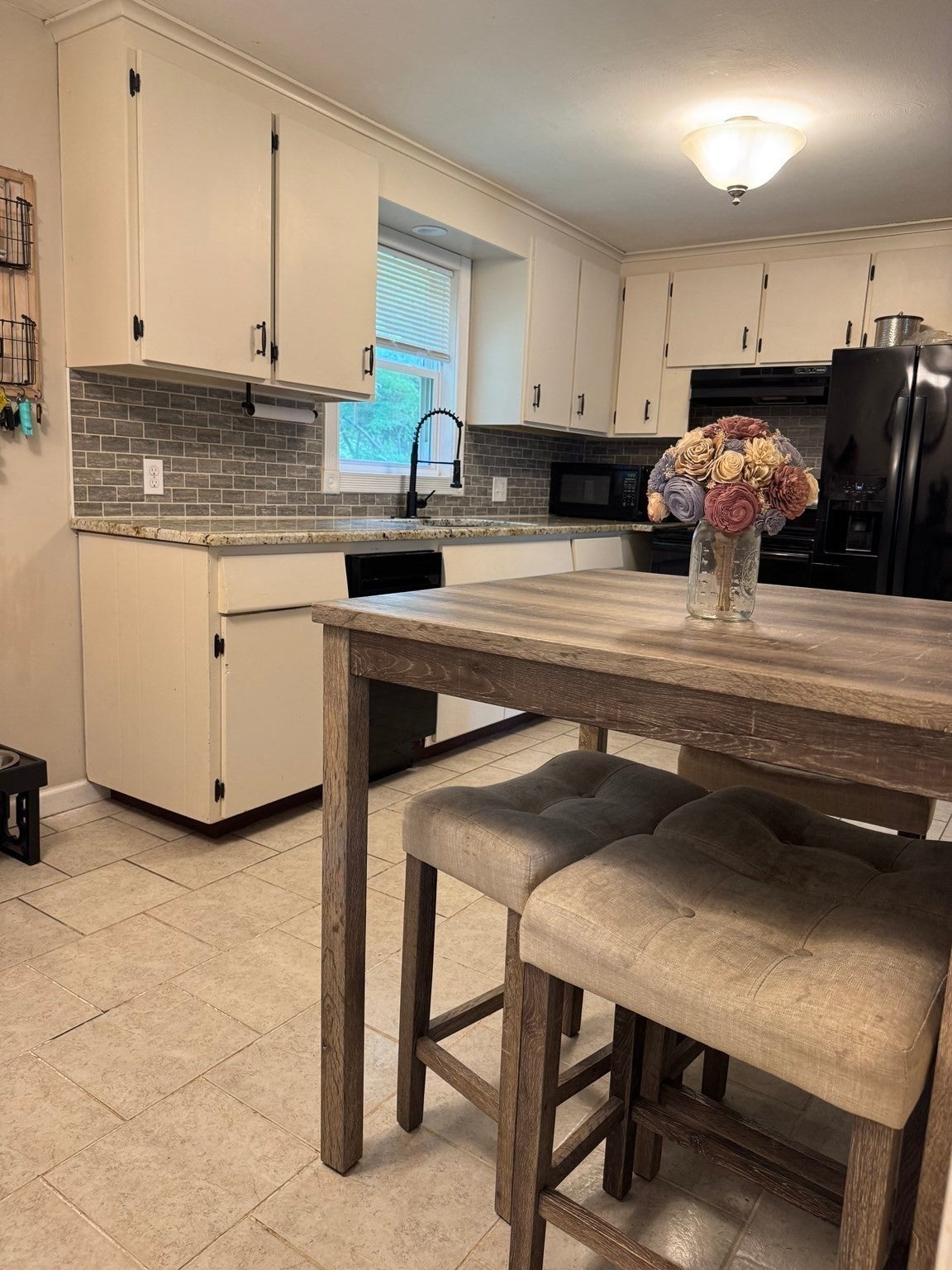 143 Skyridge Street, Ludlow, MA, 143 Skyridge Street, Ludlow, MA Photo #10