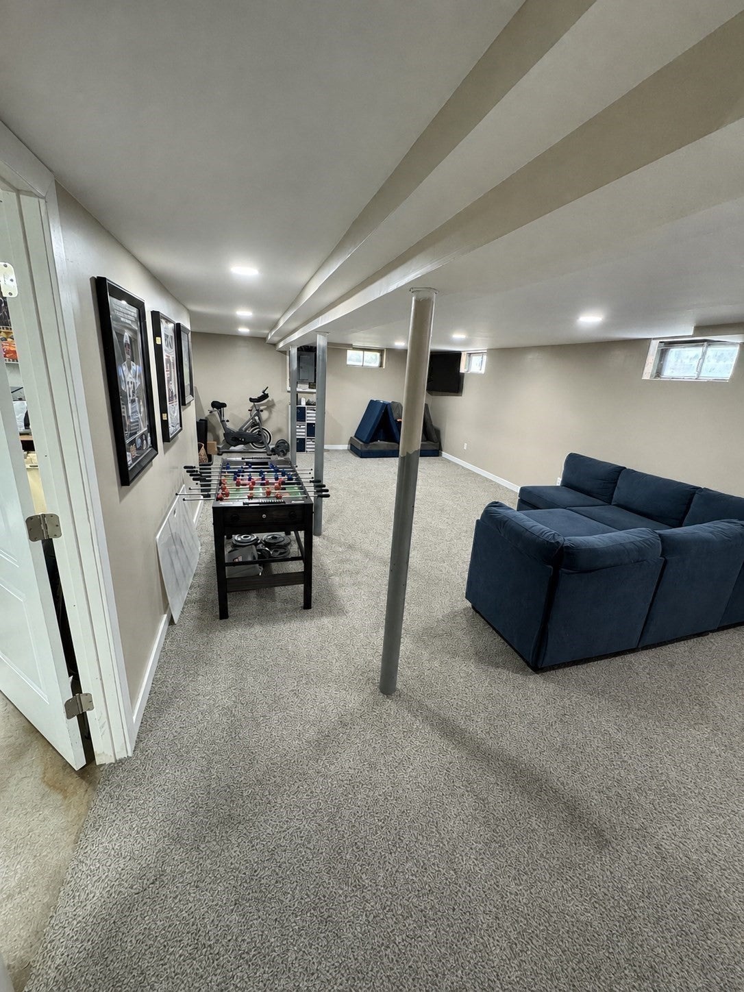 143 Skyridge Street, Ludlow, MA, 143 Skyridge Street, Ludlow, MA Photo #20