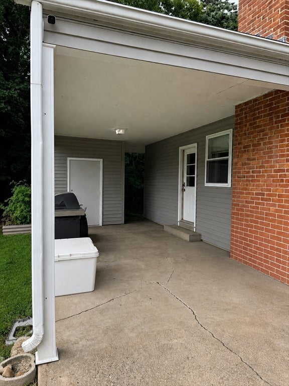 143 Skyridge Street