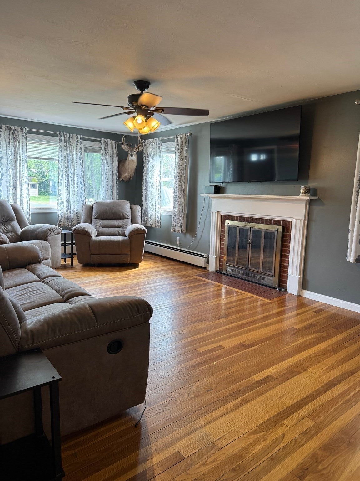 143 Skyridge Street, Ludlow, MA, 143 Skyridge Street, Ludlow, MA Photo #7