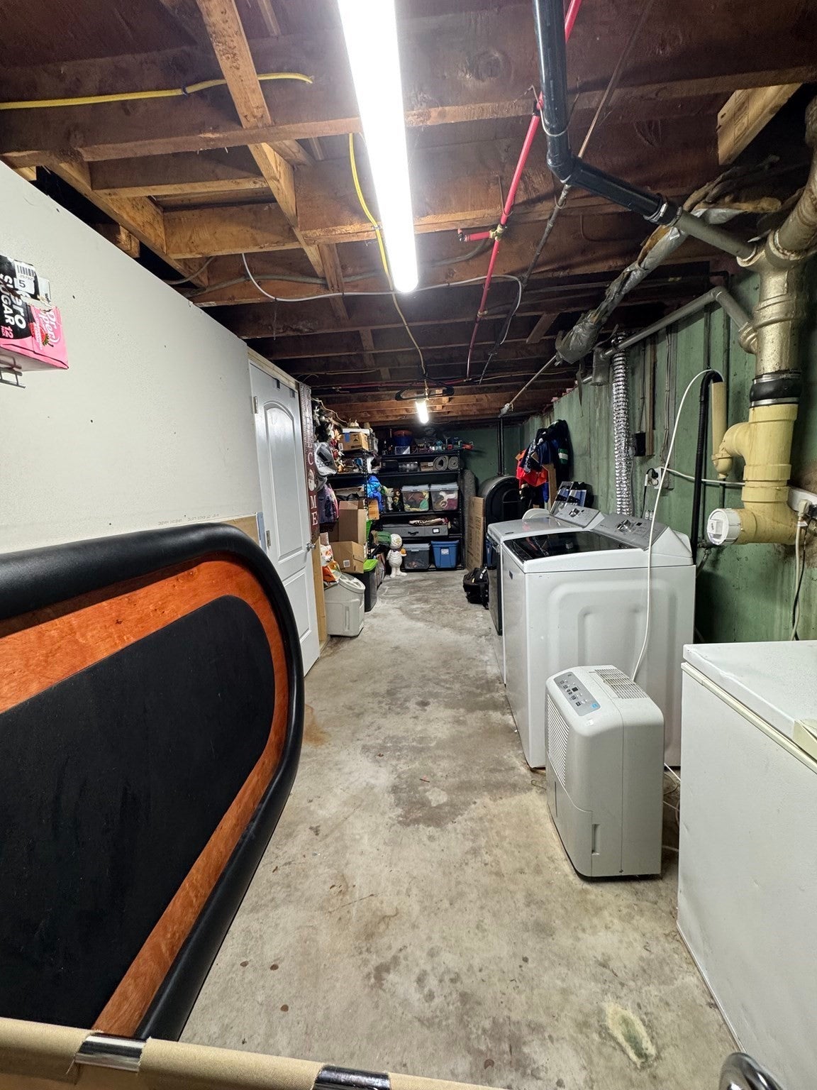 143 Skyridge Street, Ludlow, MA, 143 Skyridge Street, Ludlow, MA Photo #23