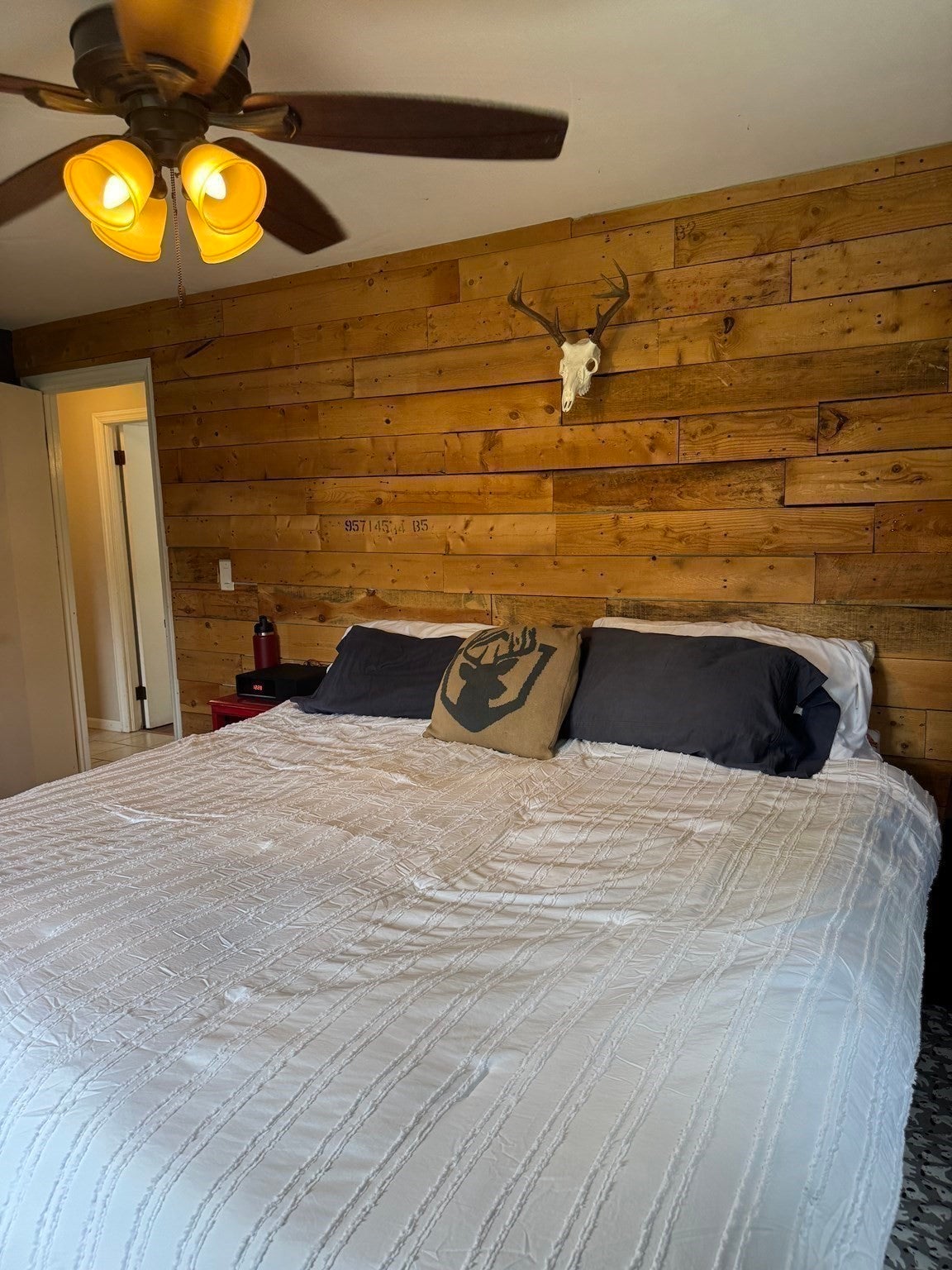 143 Skyridge Street, Ludlow, MA, 143 Skyridge Street, Ludlow, MA Photo #12