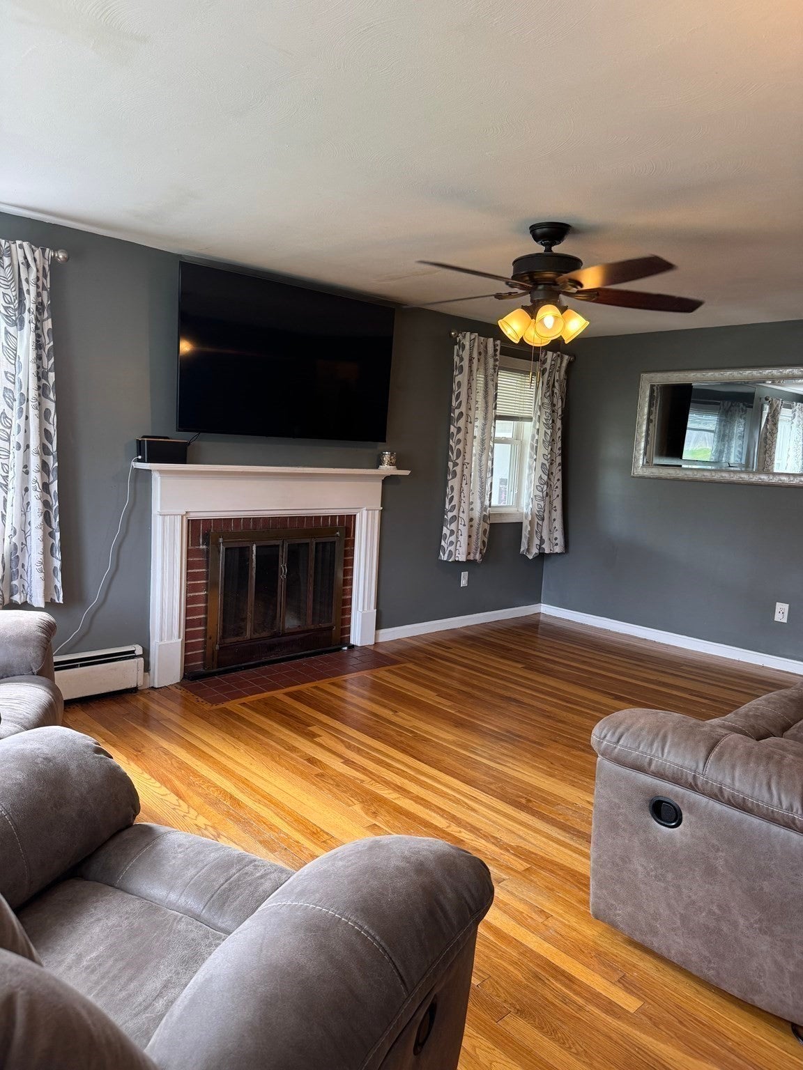 143 Skyridge Street, Ludlow, MA, 143 Skyridge Street, Ludlow, MA Photo #6