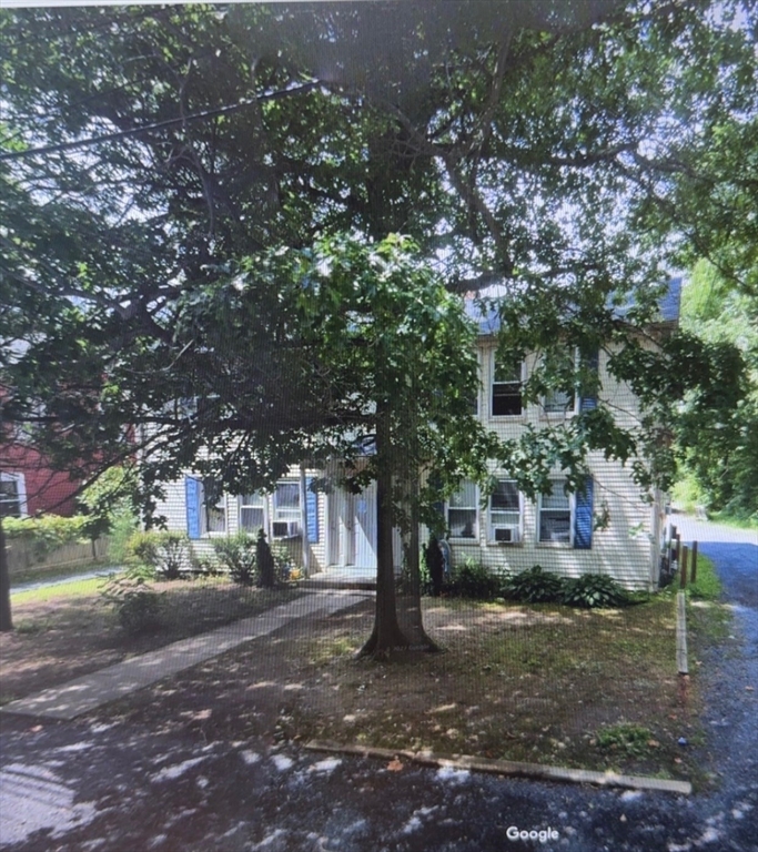 325 Tremont
