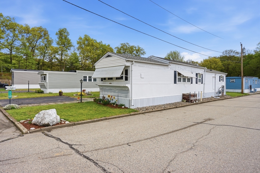 119 Rene Drive