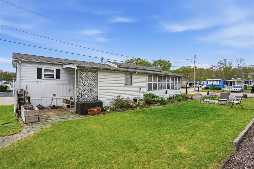 119 Rene Drive