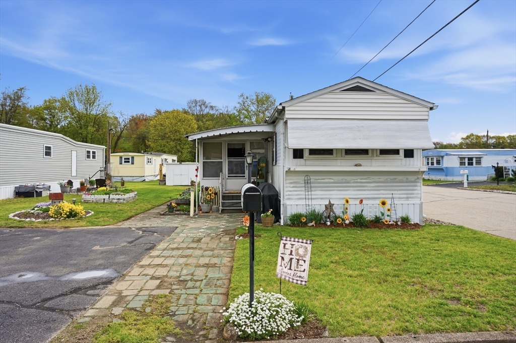 119 Rene Drive