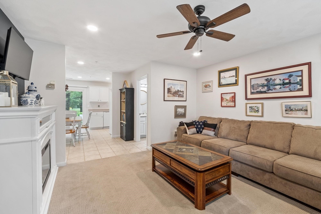 41 Fairway Dr 41