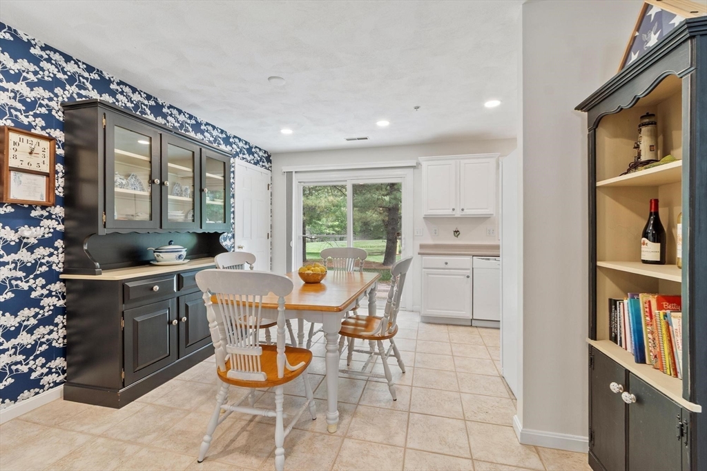 41 Fairway Dr 41