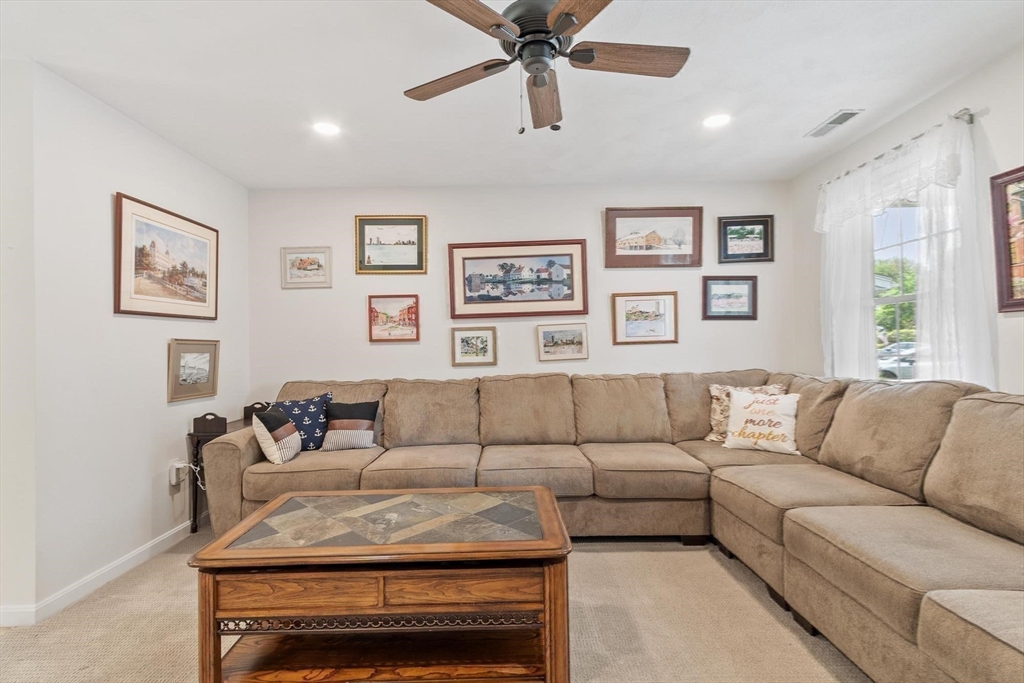 41 Fairway Dr 41