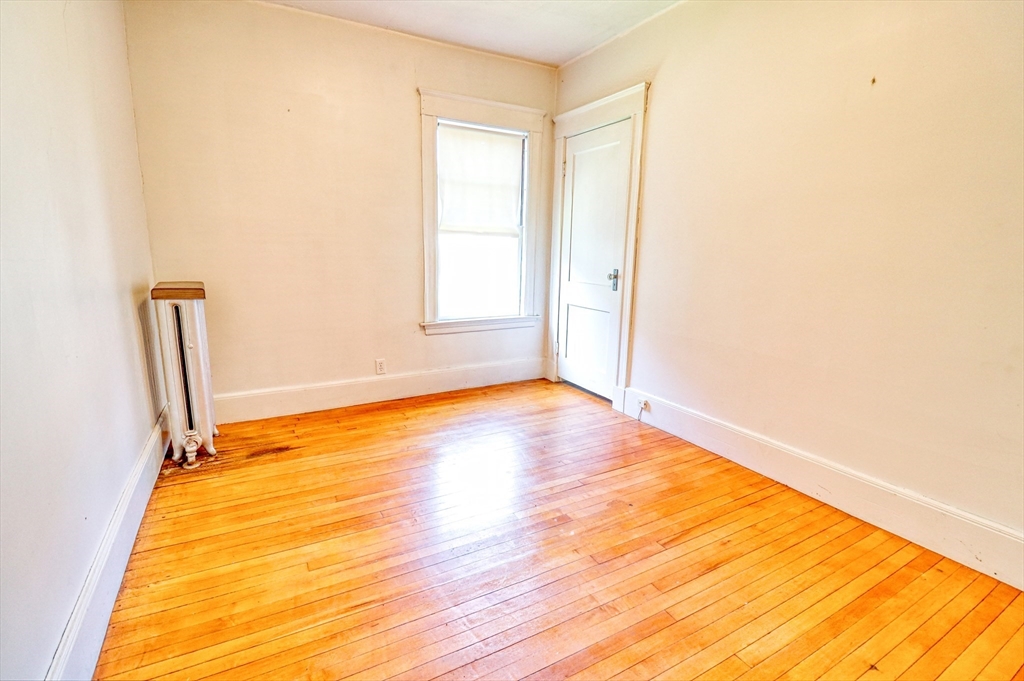 749-751 Riverside Drive
