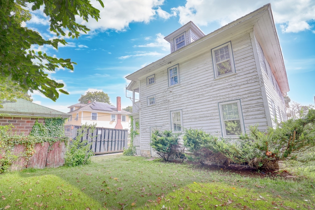 749-751 Riverside Drive