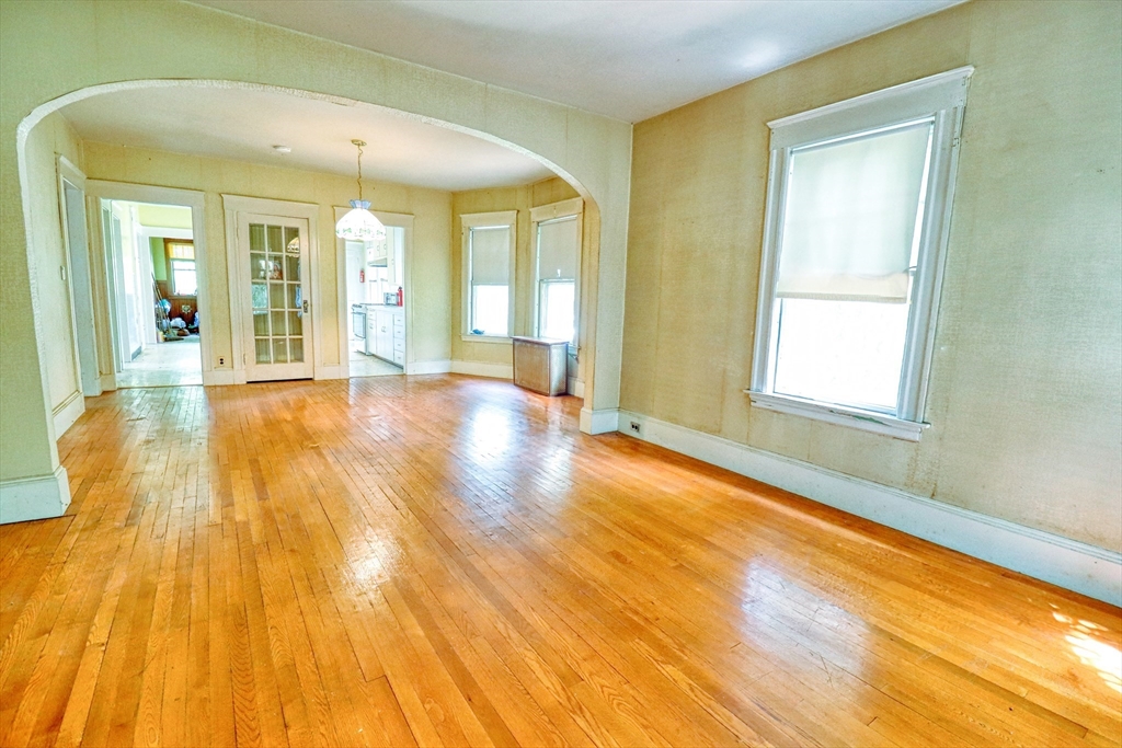 749-751 Riverside Drive
