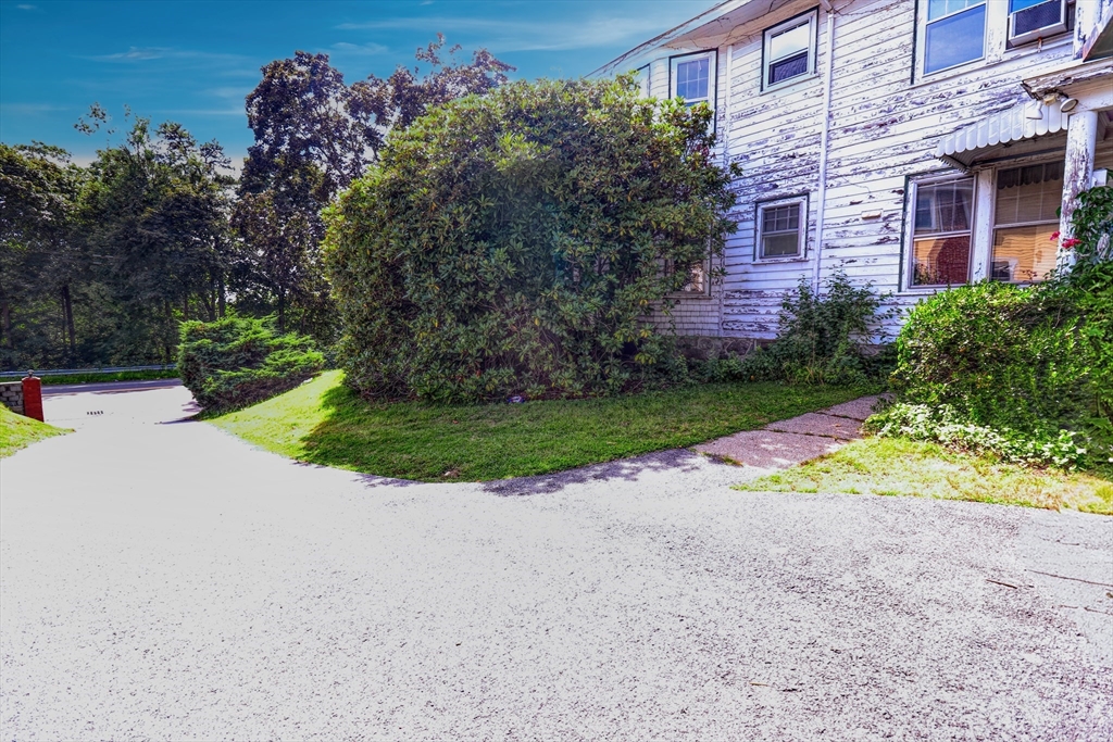 749-751 Riverside Drive