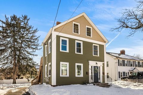 74 Main Street 2 Saugus MA 01906