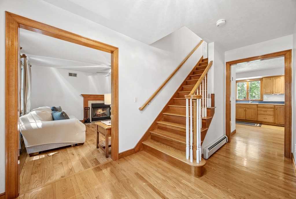 8 Johnson Dr