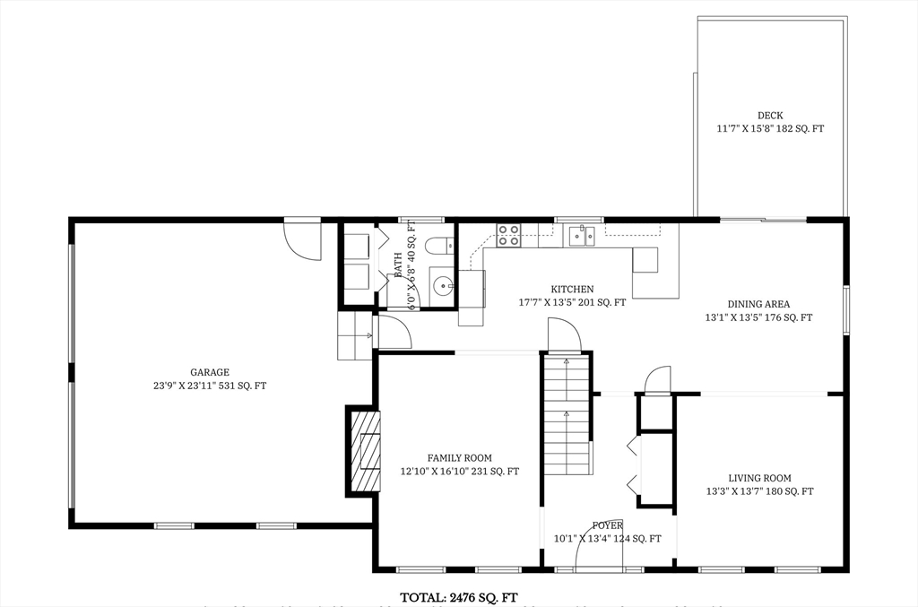 8 Johnson Dr