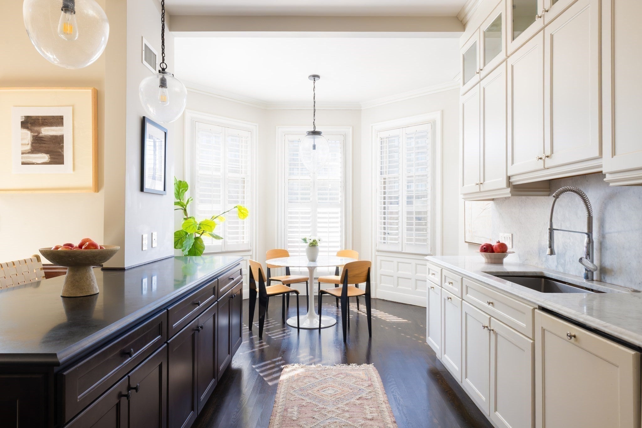 362 Tappan St, Brookline, MA Photo #10