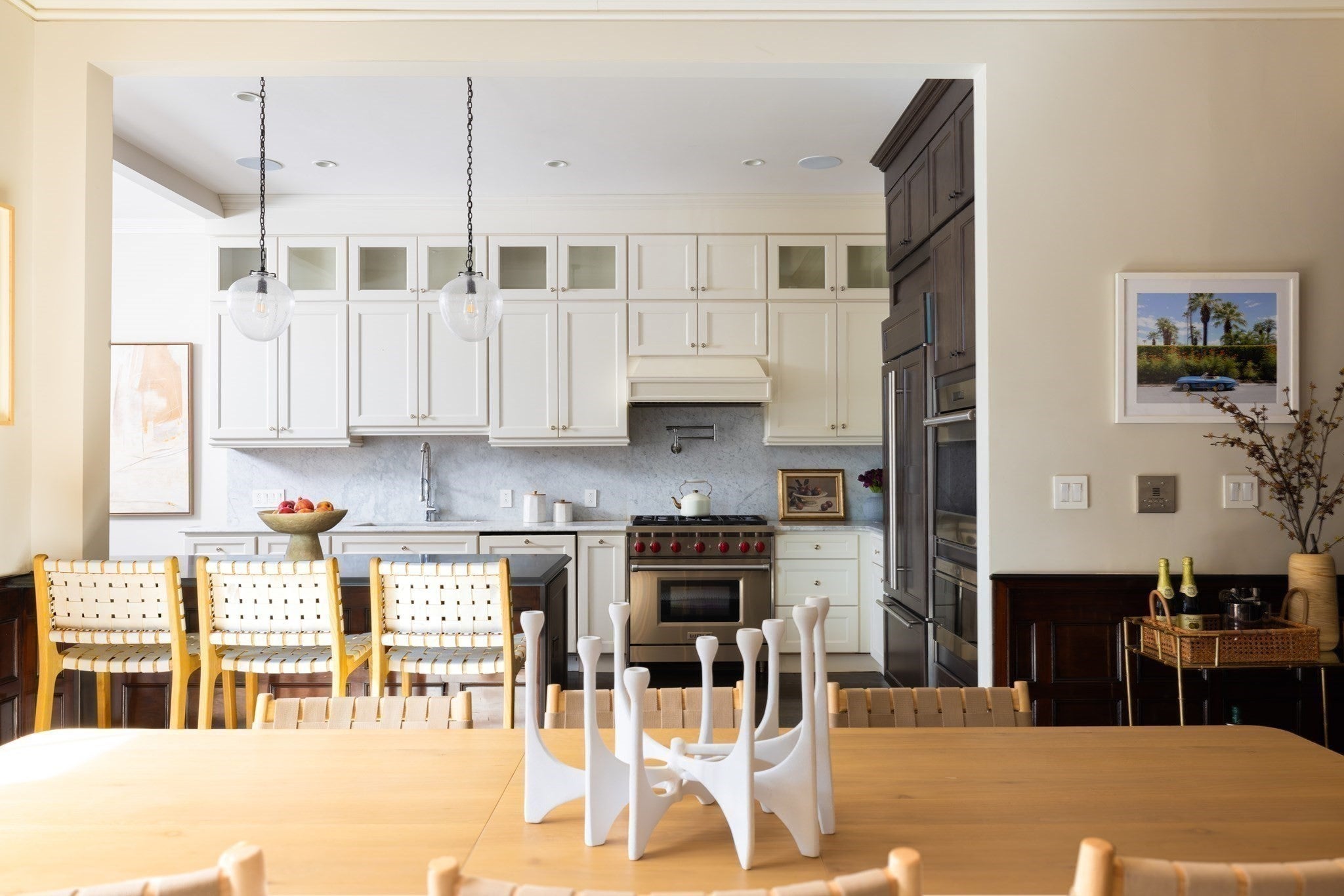 362 Tappan St, Brookline, MA Photo #9