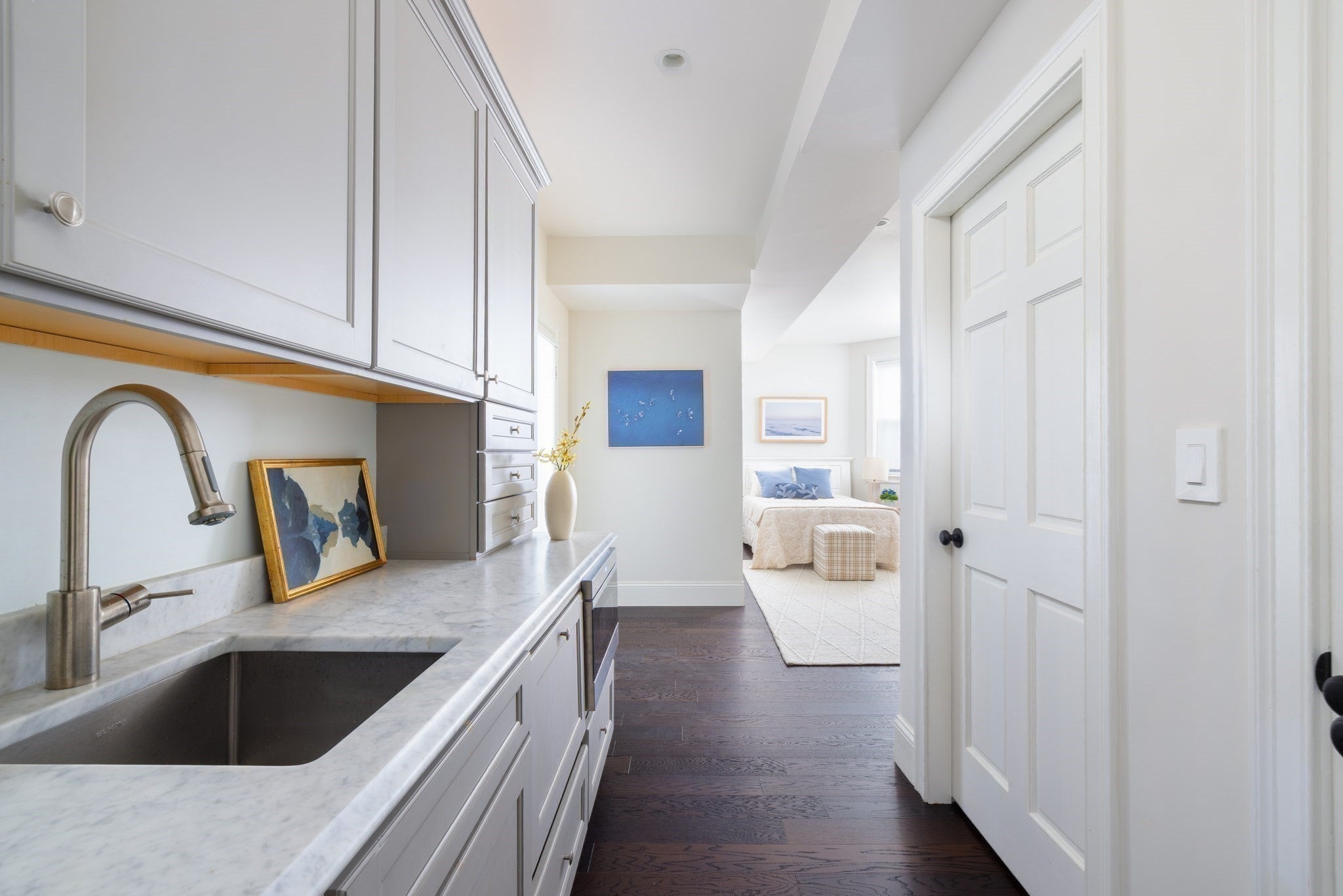 362 Tappan St, Brookline, MA Photo #26