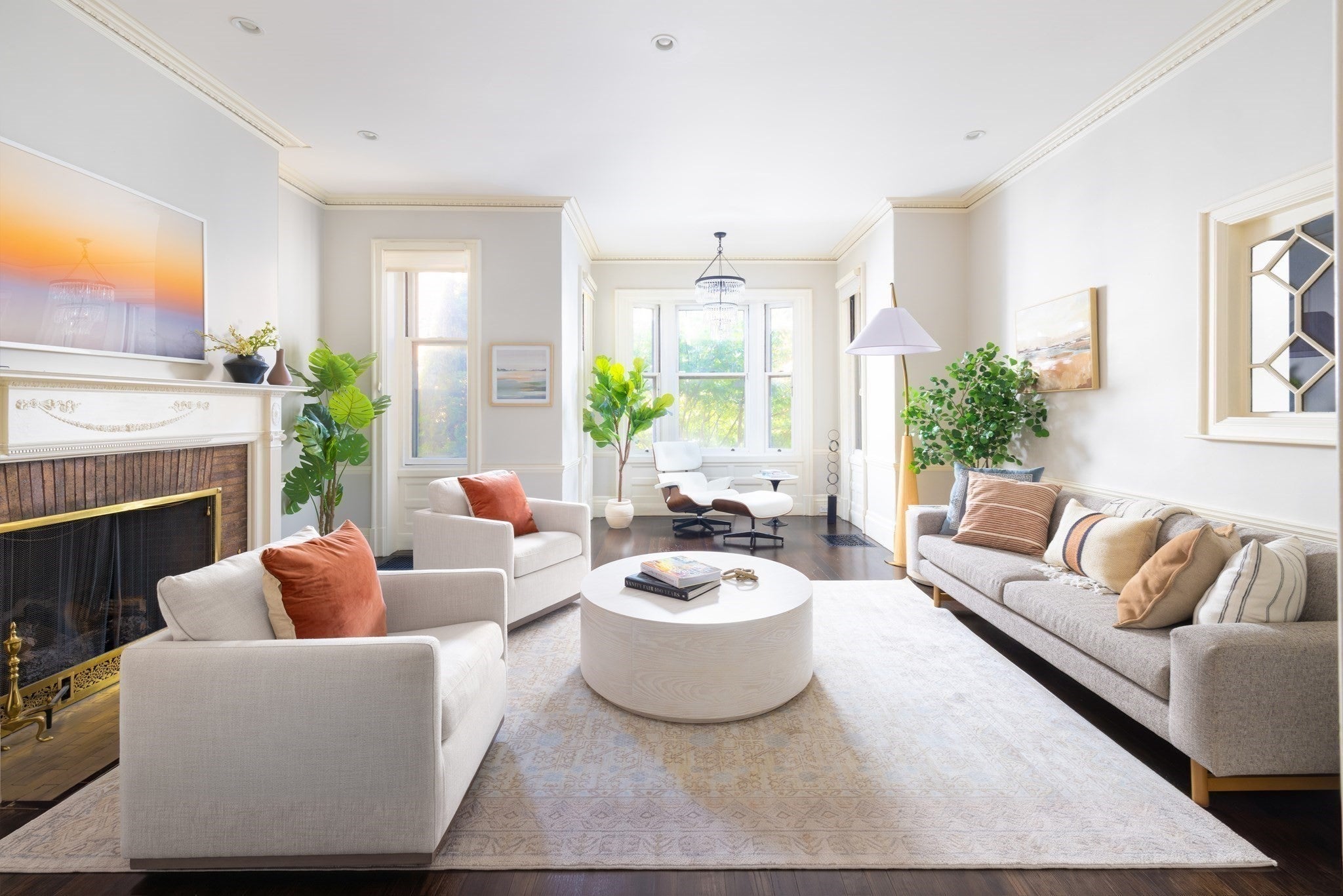 362 Tappan St, Brookline, MA Photo #4