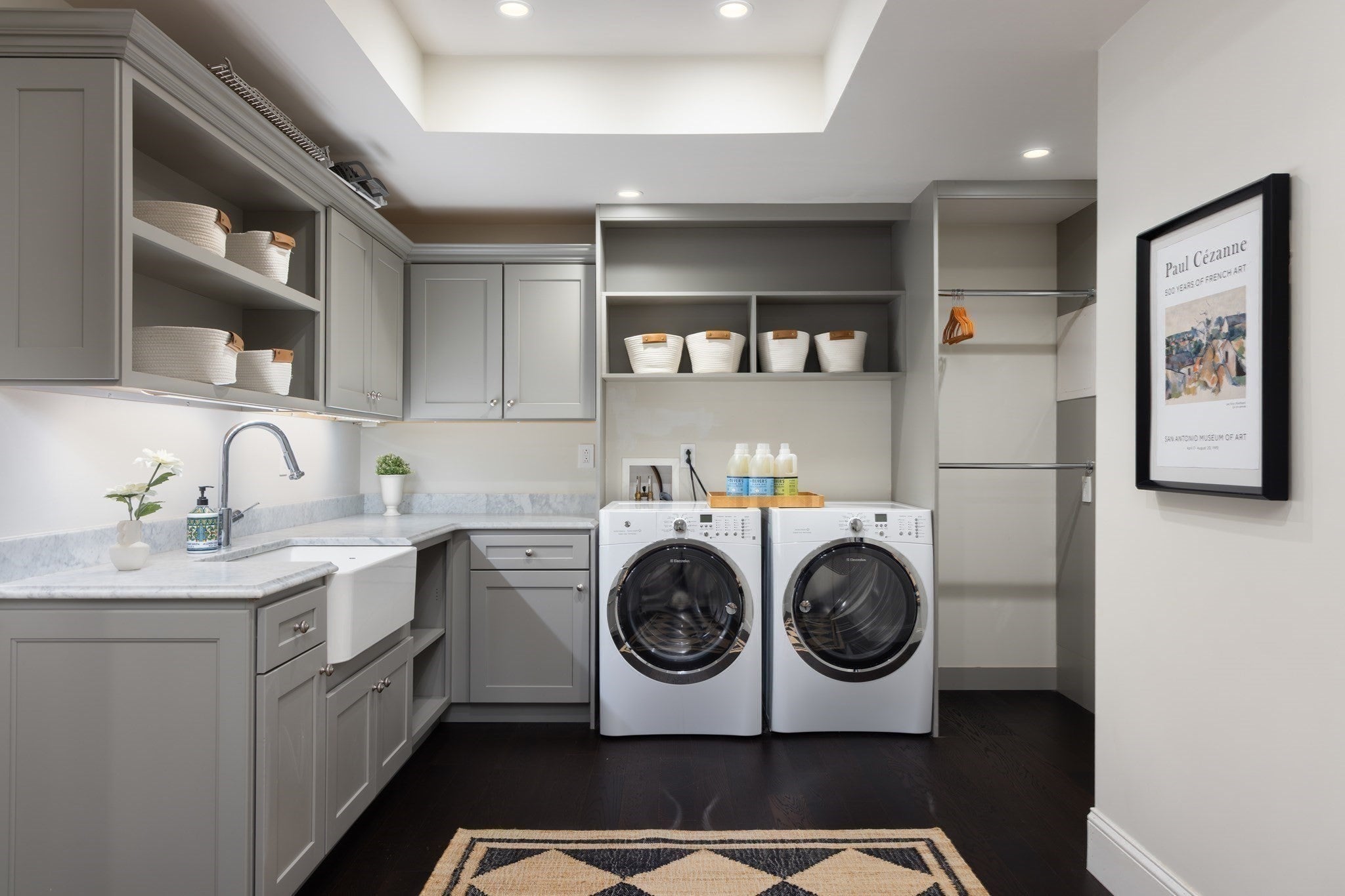 362 Tappan St, Brookline, MA Photo #28