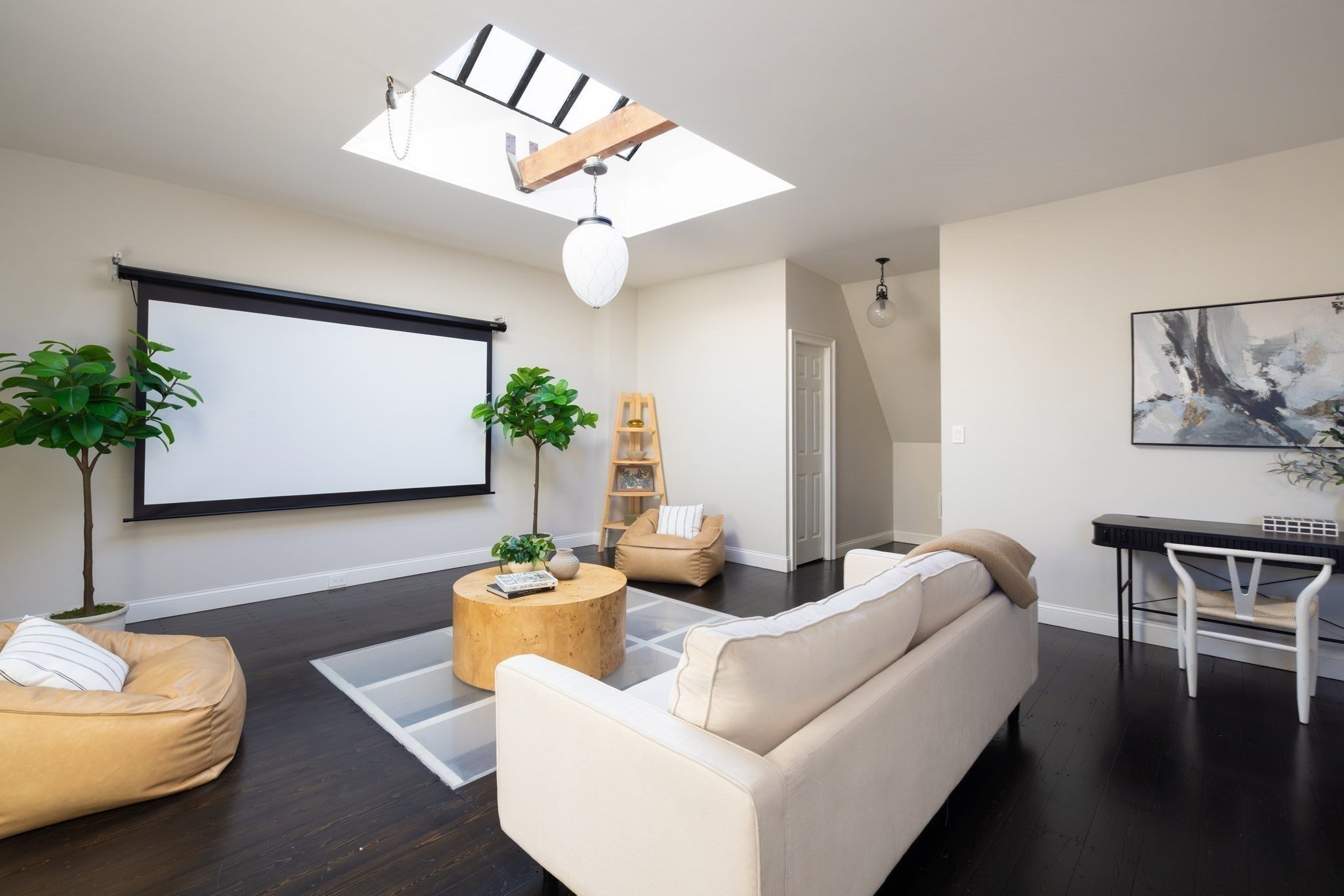 362 Tappan St, Brookline, MA Photo #24