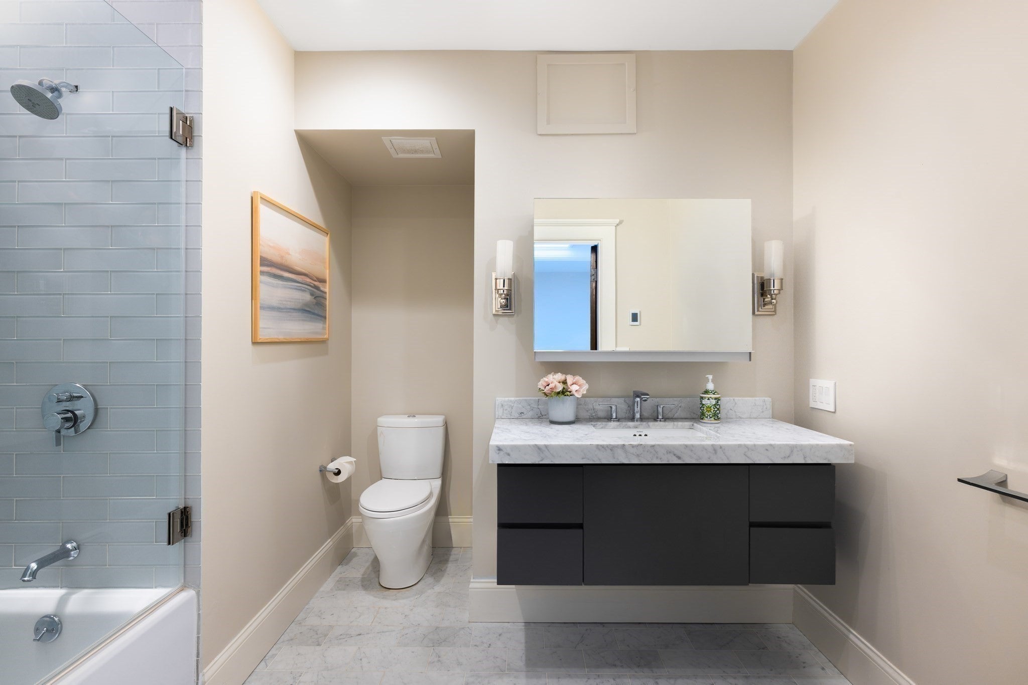 362 Tappan St, Brookline, MA Photo #22
