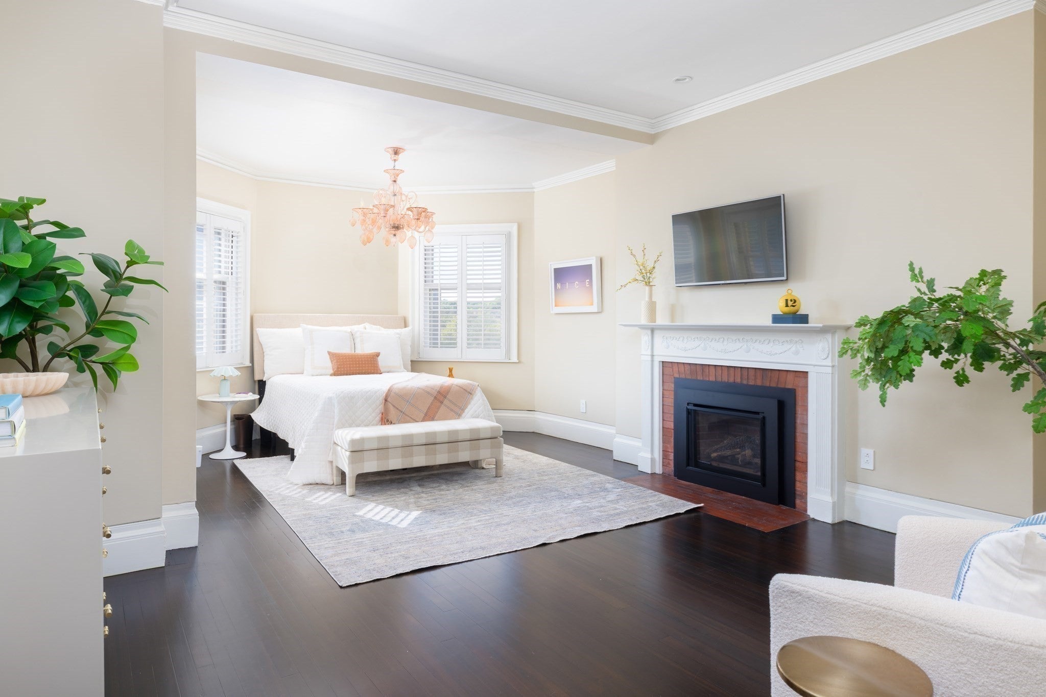 362 Tappan St, Brookline, MA Photo #17